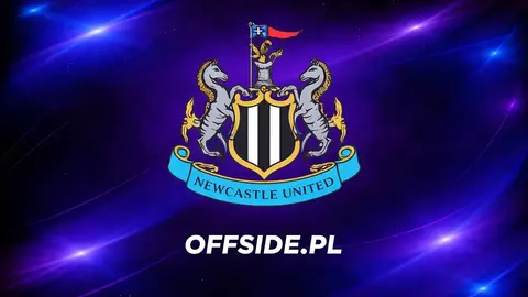 Newcastle blisko pozyskania młodego talentu z Ajaxu
