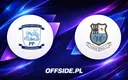 Składy ujawnione: Preston przygotowane na Bamber Bridge