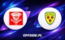 Larne i Tre Fiori gotowe do starcia — znamy składy!