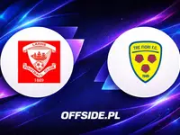 Larne i Tre Fiori gotowe do starcia — znamy składy!