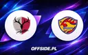 Kashima i Vegalta Sendai: oficjalne składy ogłoszone