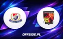 Składy na mecz Yokohama F. Marinos kontra Tegevajaro Miyazaki