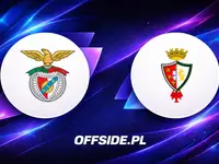Benfica B odsłania karty na mecz z Lusitano Évora 1911