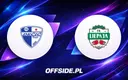 Dečić kontra FK Liepaja: znamy wyjściowe jedenastki