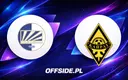 Sutjeska i Kairat Almaty ujawniają składy przed meczem