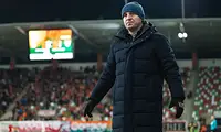 Dramatyczna końcówka: Vuković znowu traci punkty