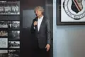 Czy Dariusz Mioduski stanie na czele FIFA? Polak w gronie faworytów