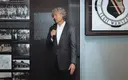 Czy Dariusz Mioduski stanie na czele FIFA? Polak w gronie faworytów