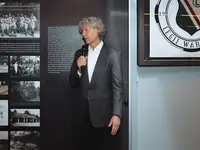 Czy Dariusz Mioduski stanie na czele FIFA? Polak w gronie faworytów