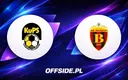 KuPS i Vardar Skopje odsłaniają karty przed meczem