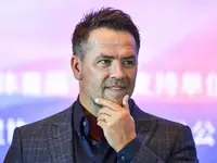 Michael Owen: Mbappé może być na szczycie, ale FIFA psuje statystyki