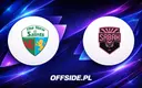 The New Saints gotowe na mecz z Sabah FA