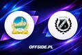 Znamy składy na mecz Linfield - Kalju Nomme