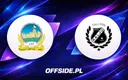 Znamy składy na mecz Linfield - Kalju Nomme