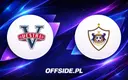Znamy skład Vestri na mecz z Qarabag