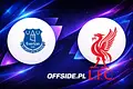 Everton zmierzy się z Liverpoolem — znamy składy