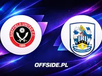 Sheffield Utd gotowy do meczu z Huddersfield: oto składy