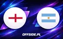 Messi czaruje i prowadzi Argentynę do finału Mistrzostw Świata