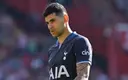 Cristian Romero może opuścić Tottenham. Inter i Barcelona czuwają