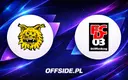 Oficjalne składy na mecz Ilves Tampere z FC Differdange 03