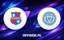 Paide ogłasza skład na mecz z Hegelmann Litauen