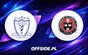 Składy na mecz St Joseph S Fc z Bohemians już znane!