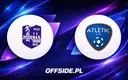 Startowe składy na mecz Mornar - Atlètic Club d'Escaldes ujawnione