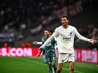 Hugo Ekitike kontuzjowany — fatalne wieści dla Liverpoolu