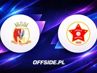 Milsami Orhei gotowe do starcia z Velež