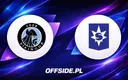 Znamy składy na mecz Vikingur Gota - Stjarnan