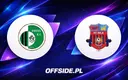 Znane składy na mecz Virtus - Dila
