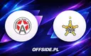 Aluminij i Sheriff Tiraspol gotowe do rywalizacji