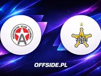 Aluminij i Sheriff Tiraspol gotowe do rywalizacji