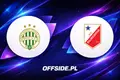 Ferencvarosi TC gotowy na starcie z Vojvodina: ujawniono składy