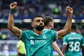 Mohamed Salah i Besiktas: zamieszanie transferowe