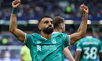 Liverpool ma oko na młodego asa z RB Leipzig