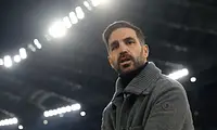 Fabregas pomiędzy Como a Chelsea: Co dalej z hiszpańskim menedżerem?