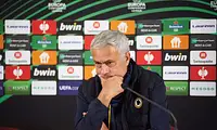Real Madryt szykuje się na zmiany: Arbeloa na wylocie?