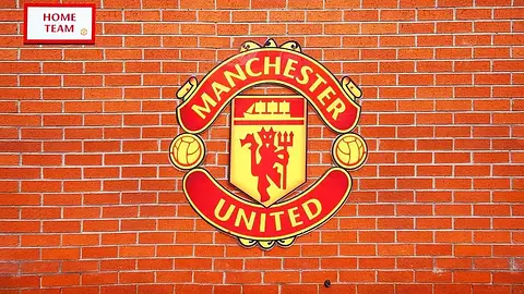 Manchester United szuka następcy Casemiro w osobie Tchouaméniego
