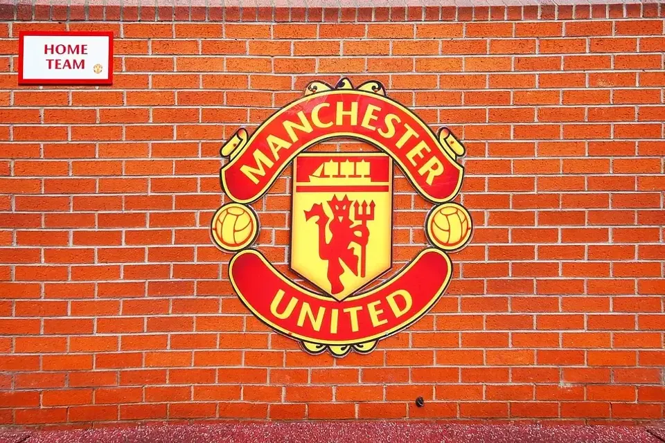 Andrey Santos zmierza do Manchesteru United