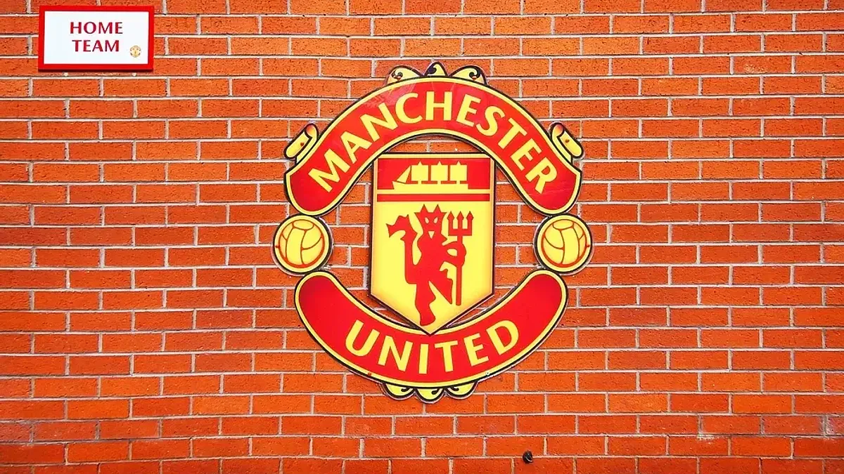 Manchester United szuka następcy Casemiro w osobie Tchouaméniego