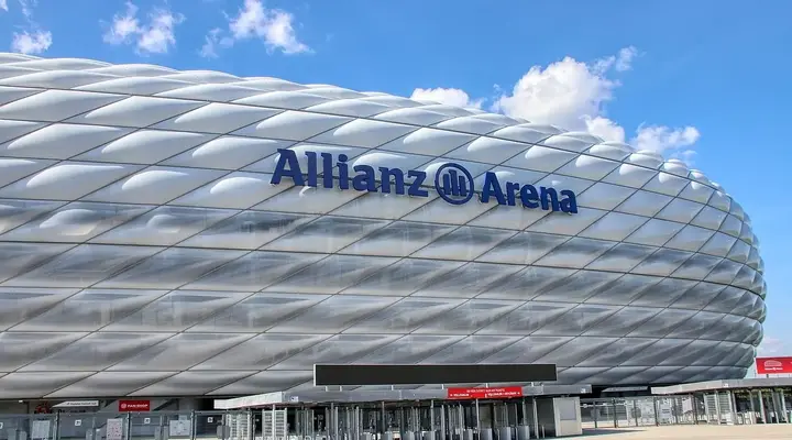 Bayern Monachium zainteresowany Livramento – Newcastle oczekuje 70 mln