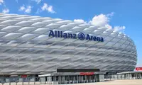 Bayern na czele wyścigu po Gordon'a, Arsenal i Liverpool w tyle