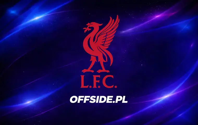 Liverpool nie ustępuje w walce o Diomande po odrzuceniu 100 mln euro