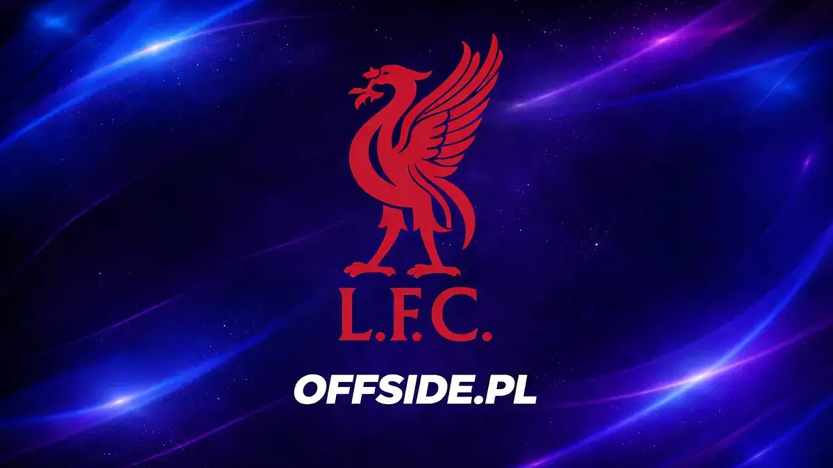 Liverpool w tarapatach: brak Mamardashvilego i Beckera