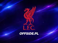 Liverpool w tarapatach: brak Mamardashvilego i Beckera