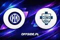 Inter Mediolan i Como gotowi do walki – skład na mecz