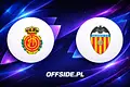 Starcie RCD Mallorca z Valencią: Znamy składy!