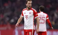 Bayern wyraził zainteresowanie Brobbeyem – Sunderland niełatwo się podda