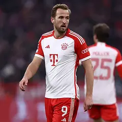 Bayern myśli o Brobbeyu z Sunderlandu